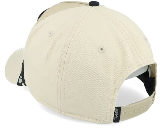 Goorin Bros All American Rooster 100 Cap