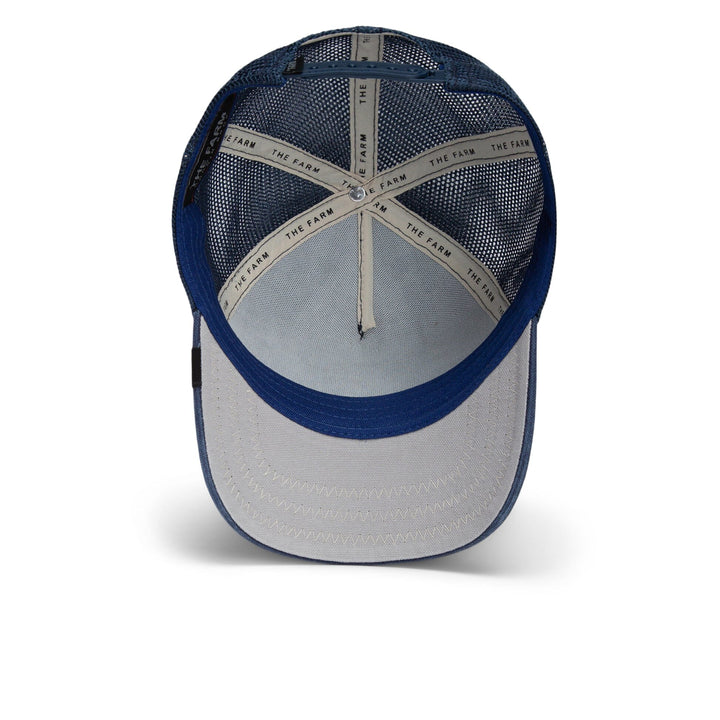 Goorin Bros Bird of Prey Cap
