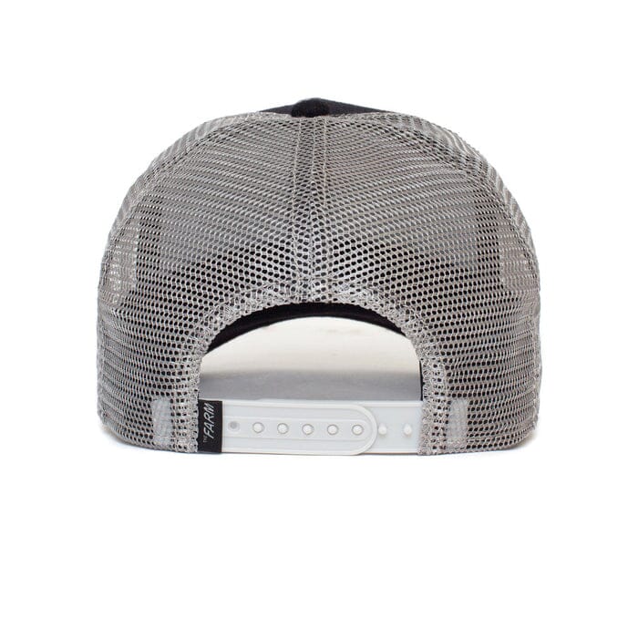 Goorin Bros Circwool of Life Cap