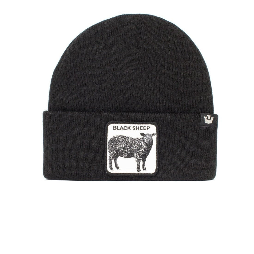 Goorin Bros Ewe R Hot Beanie