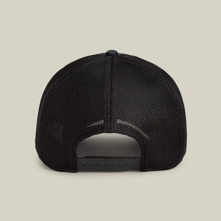 Goorin Bros GB2 Black Sheep Cap