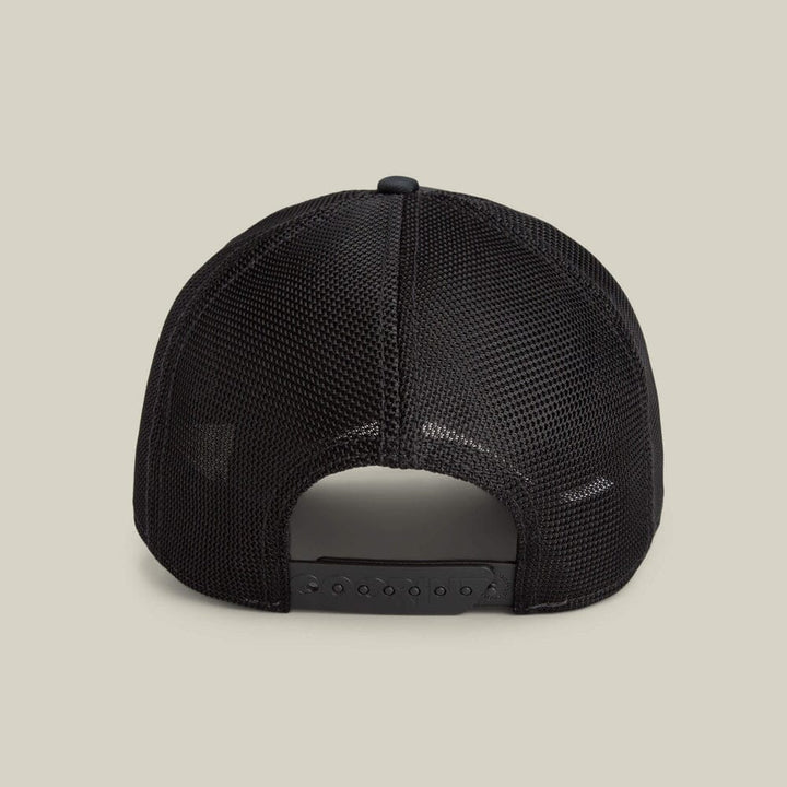 Goorin Bros GB2 Deadly Scorp Cap