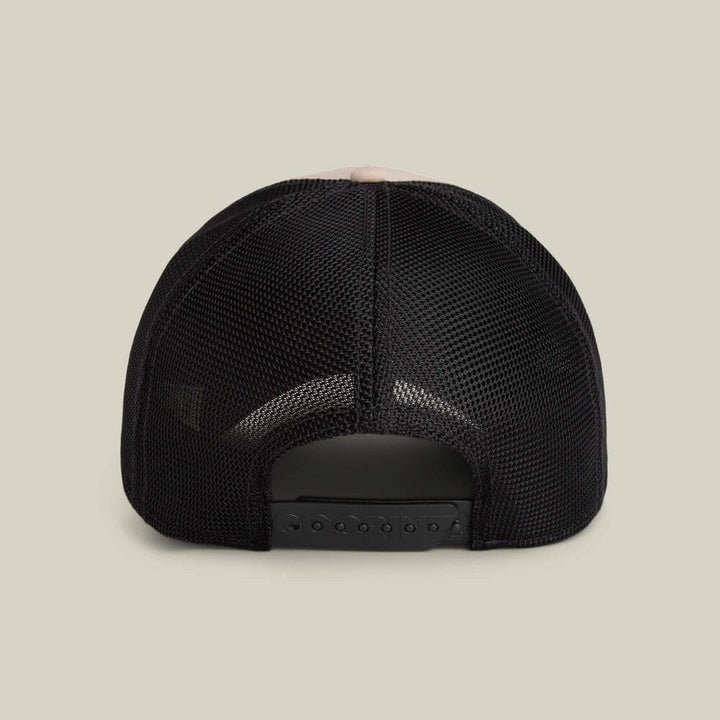Goorin Bros GB2 Goat Cap