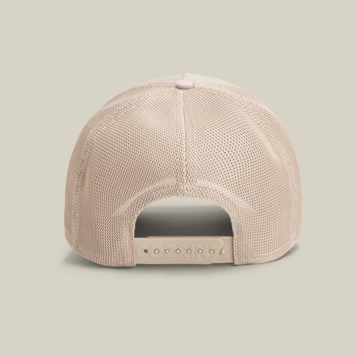 Goorin Bros GB2 Skull Cap