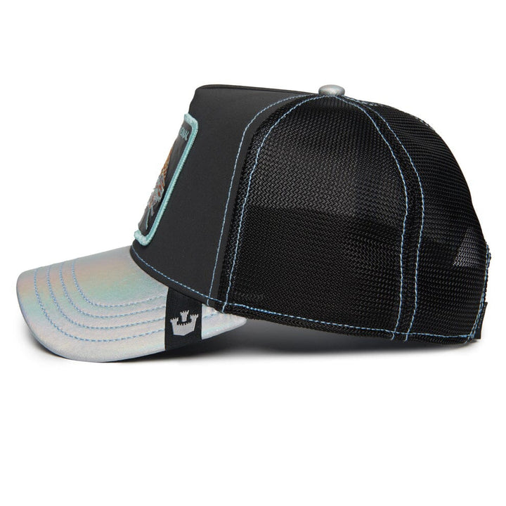 Goorin Bros Go Way Back Cap