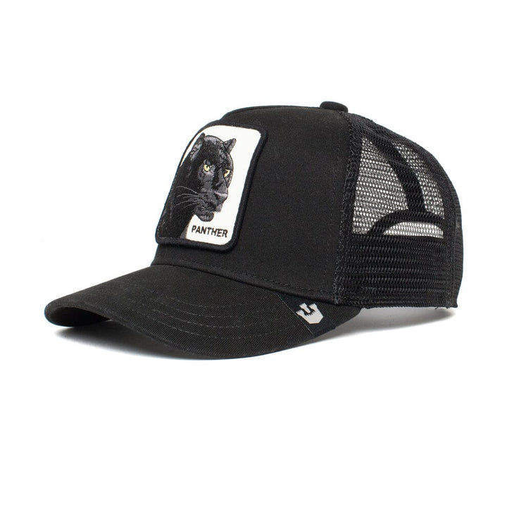 Goorin Bros Little Panther Youth Cap