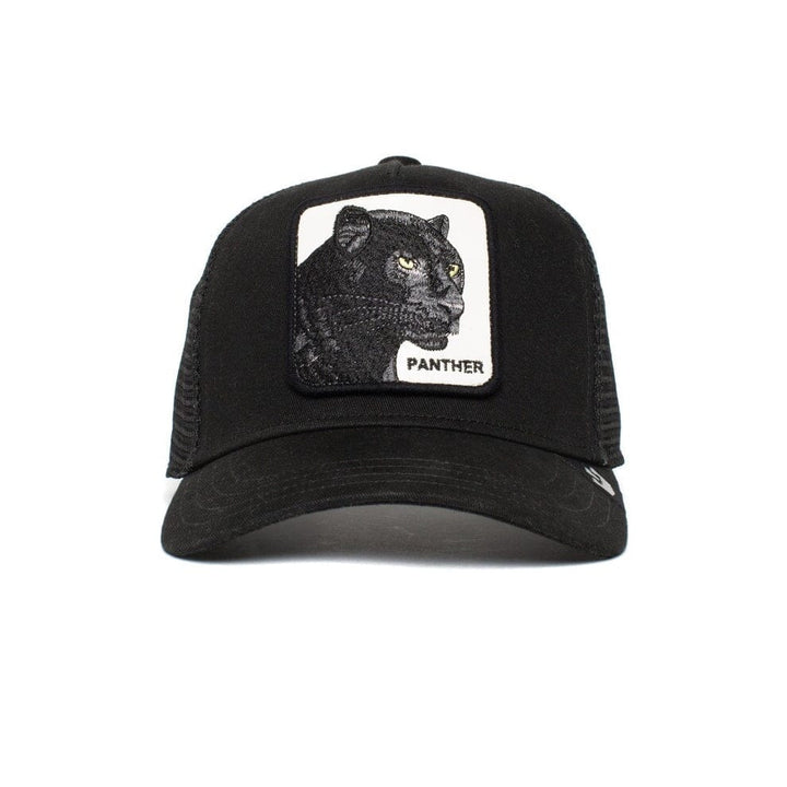 Goorin Bros Little Panther Youth Cap