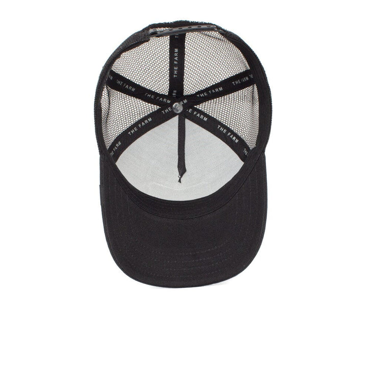 Goorin Bros Little Panther Youth Cap