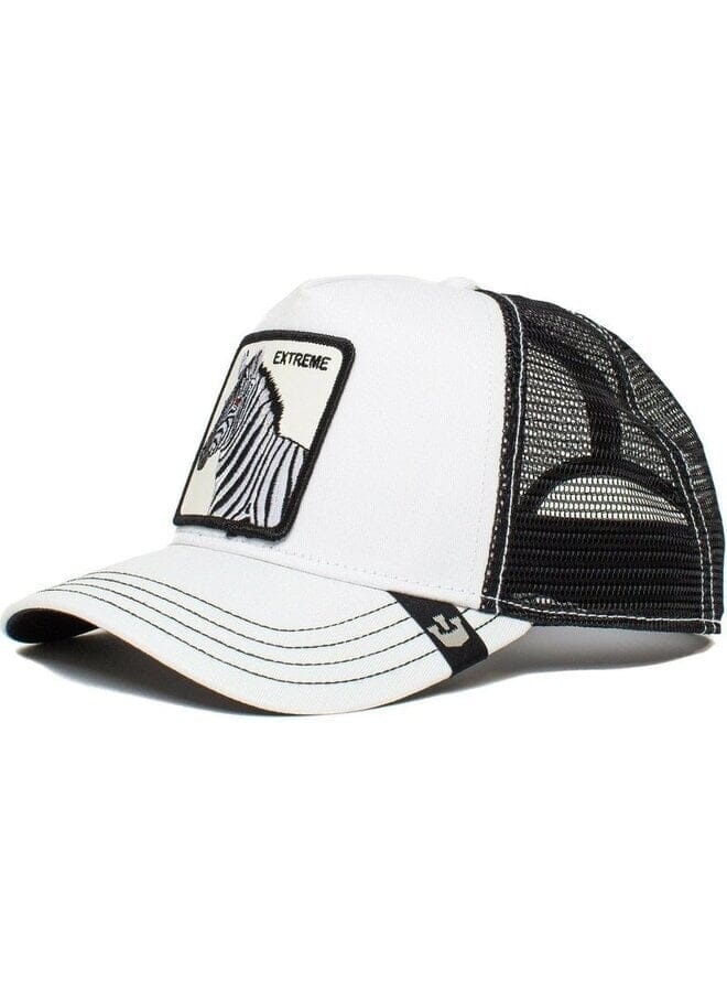 Goorin Bros Little Stripe Youth Cap