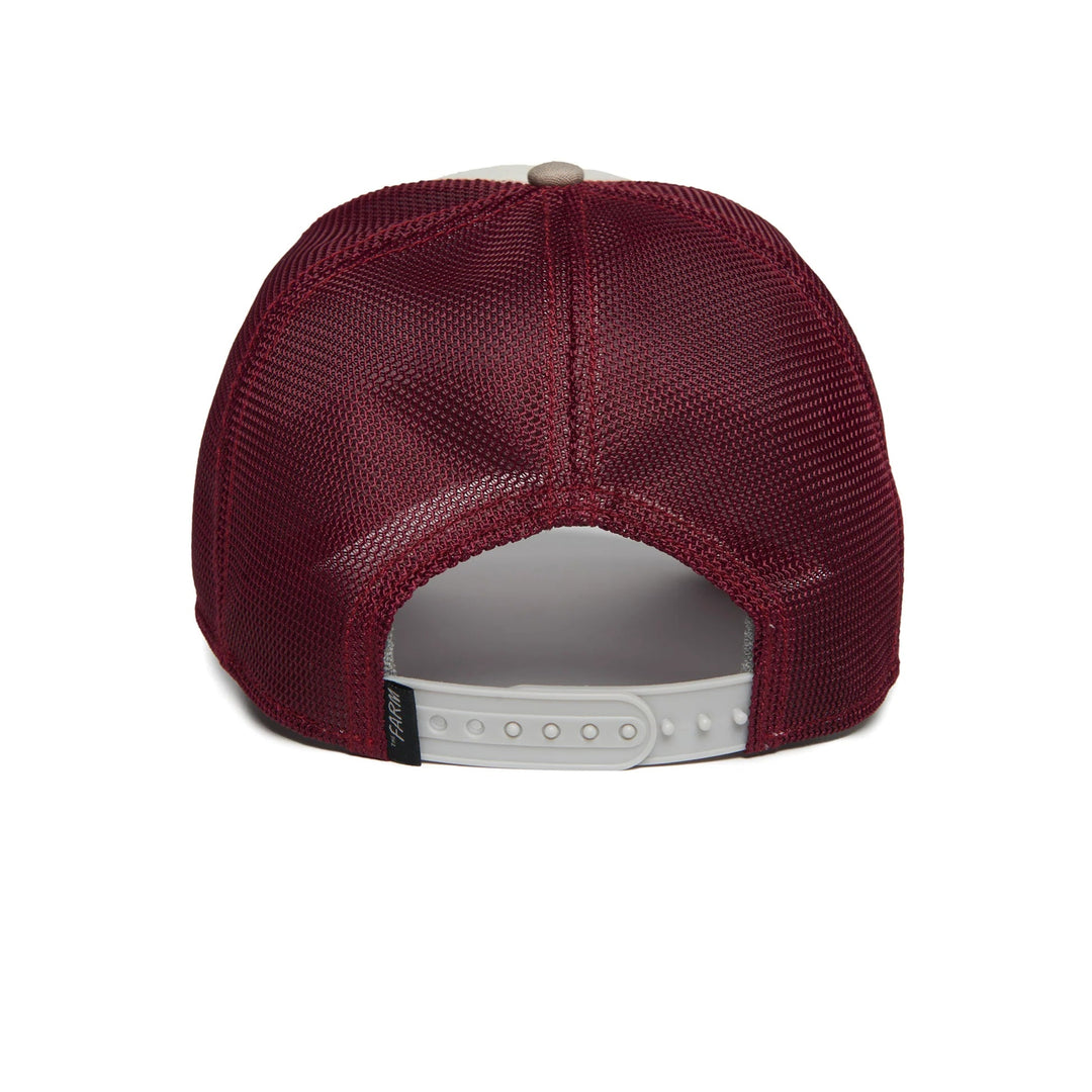 Goorin Bros MV Howler Cap