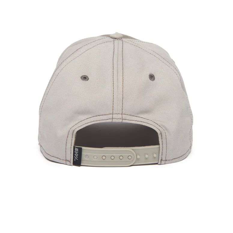 Goorin Bros Pigeon 100 Cap
