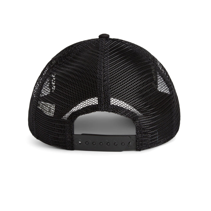 Goorin Bros The Busy Bee Trucker Cap