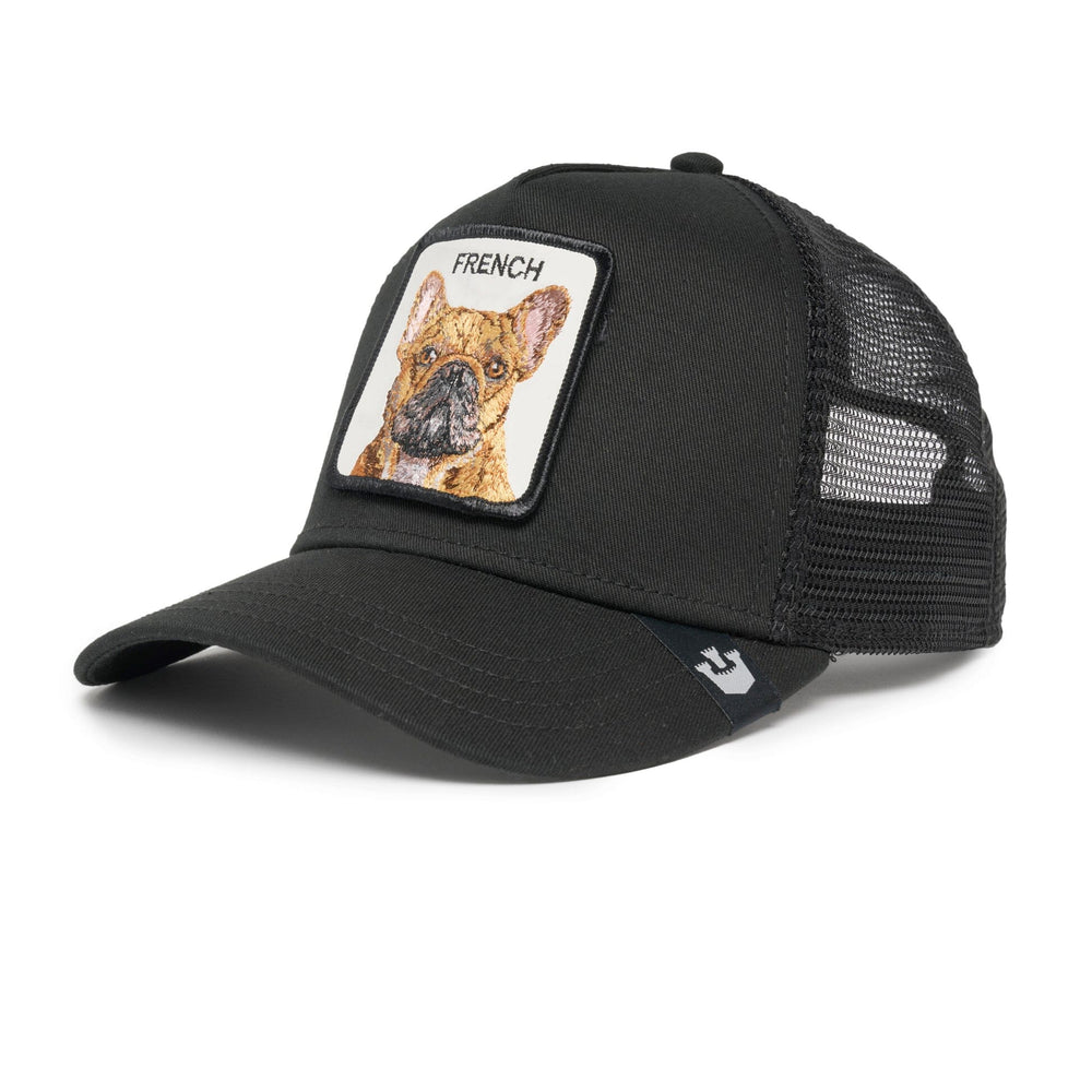 Goorin Bros The Frenchy French Cap