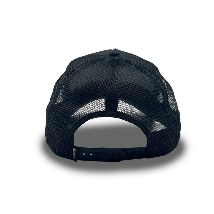 Goorin Bros The Pitbull Cap