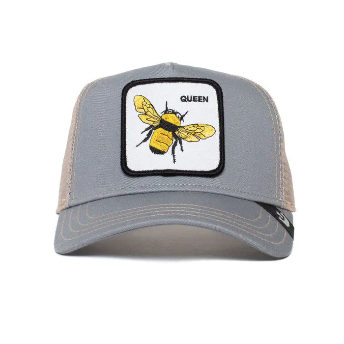 Goorin Bros The Queen Bee Cap