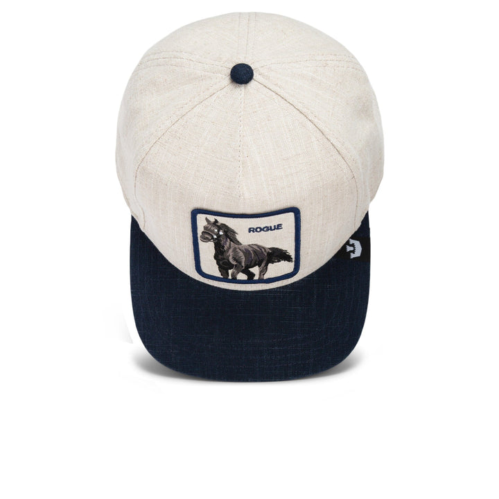 Goorin Bros The Thread Rebel Cap