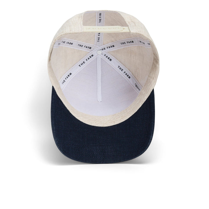 Goorin Bros The Thread Rebel Cap