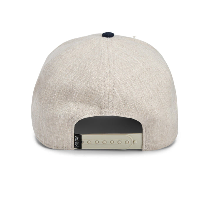 Goorin Bros The Thread Rebel Cap