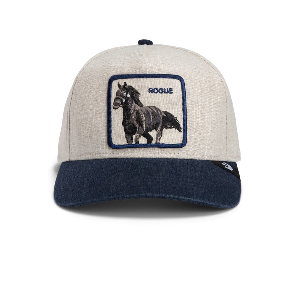 Goorin Bros The Thread Rebel Cap