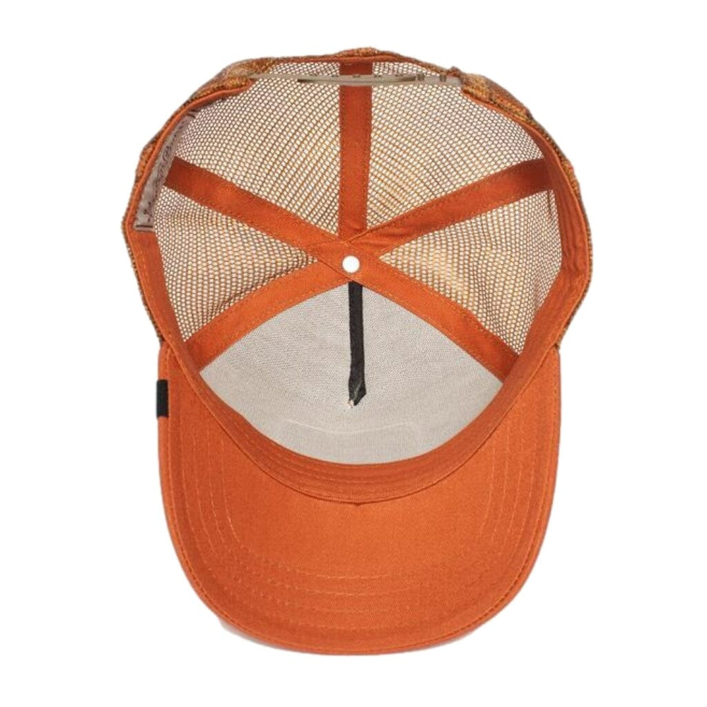 Goorin Bros The Weiner Dog Cap