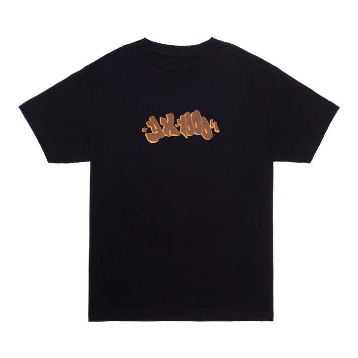 GX1000 Bold T-Shirt