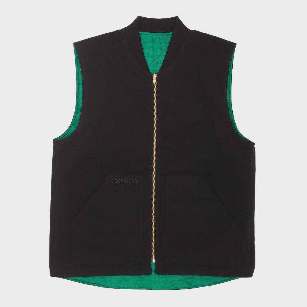 GX1000 Reversible Vest
