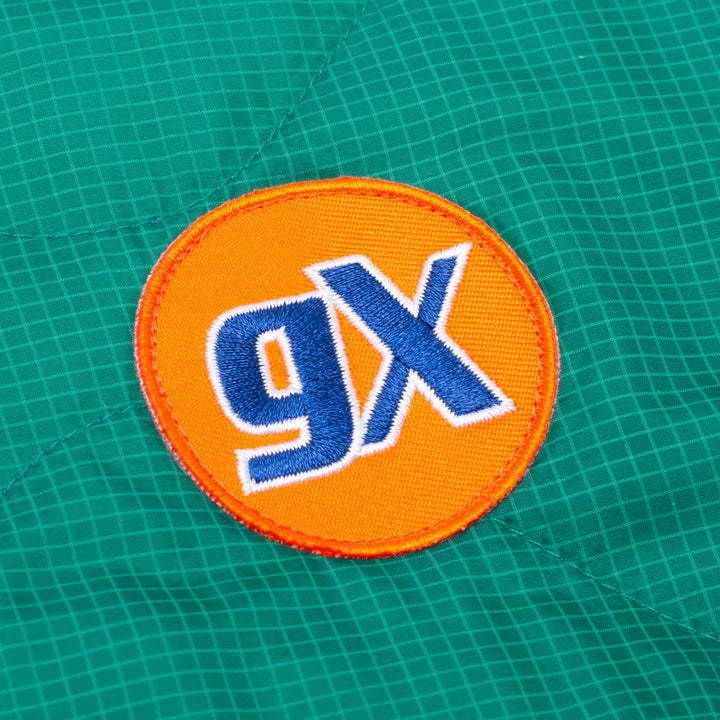 GX1000 Reversible Vest