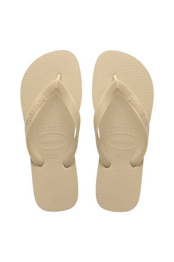 Havaianas Top Jandals