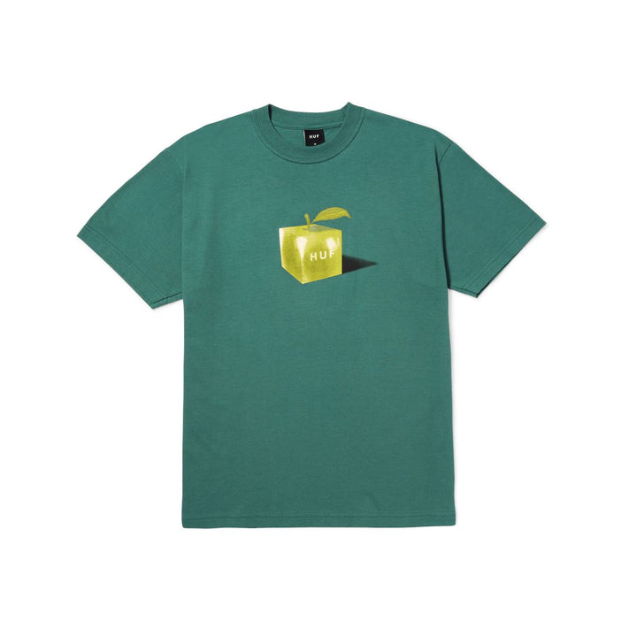 HUF Apple Box T-Shirt