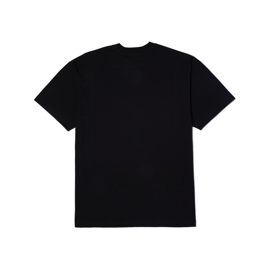 HUF Fried T-Shirt