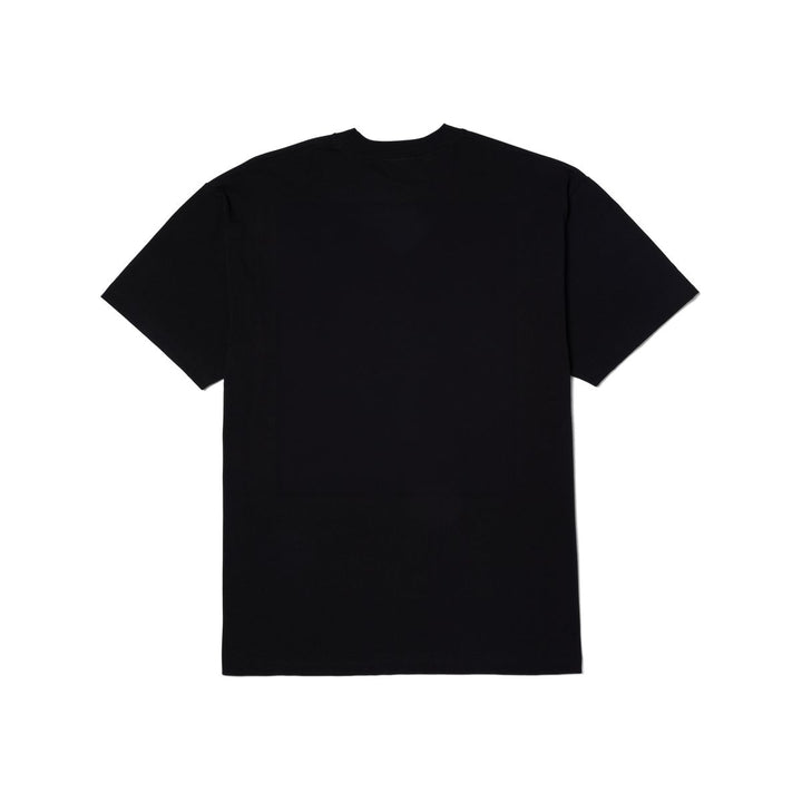 HUF Fried T-Shirt
