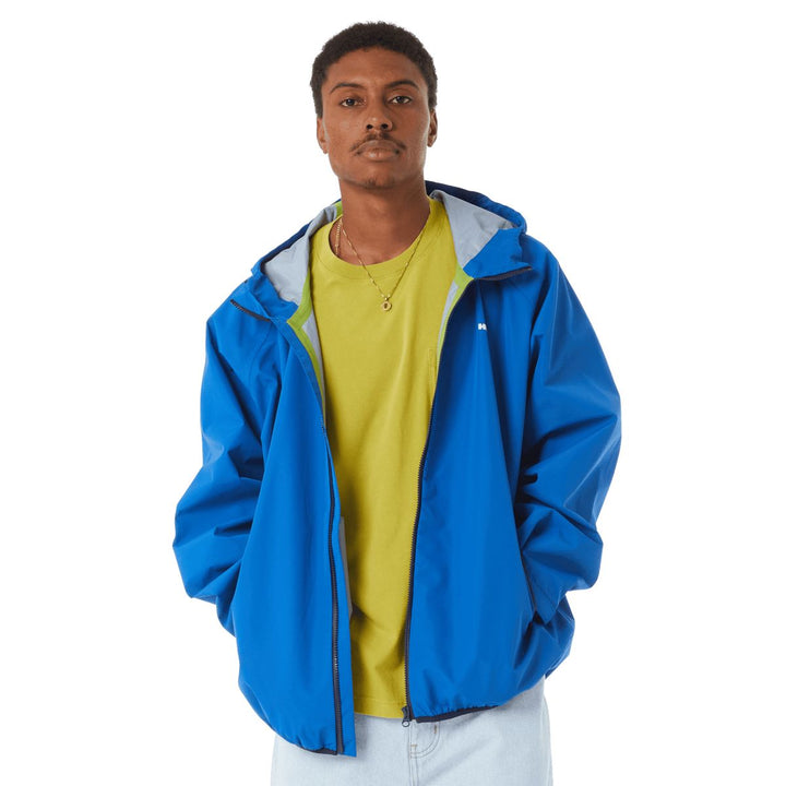 HUF Rainer Shell Jacket