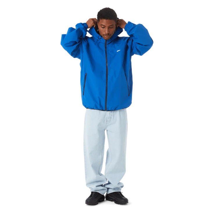 HUF Rainer Shell Jacket