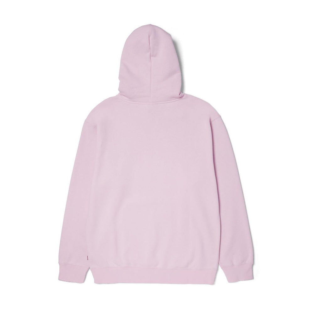 HUF Set Megablast Pullover Hoodie