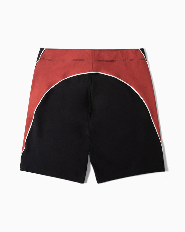 Hurley Phantom Legacy Boardshorts