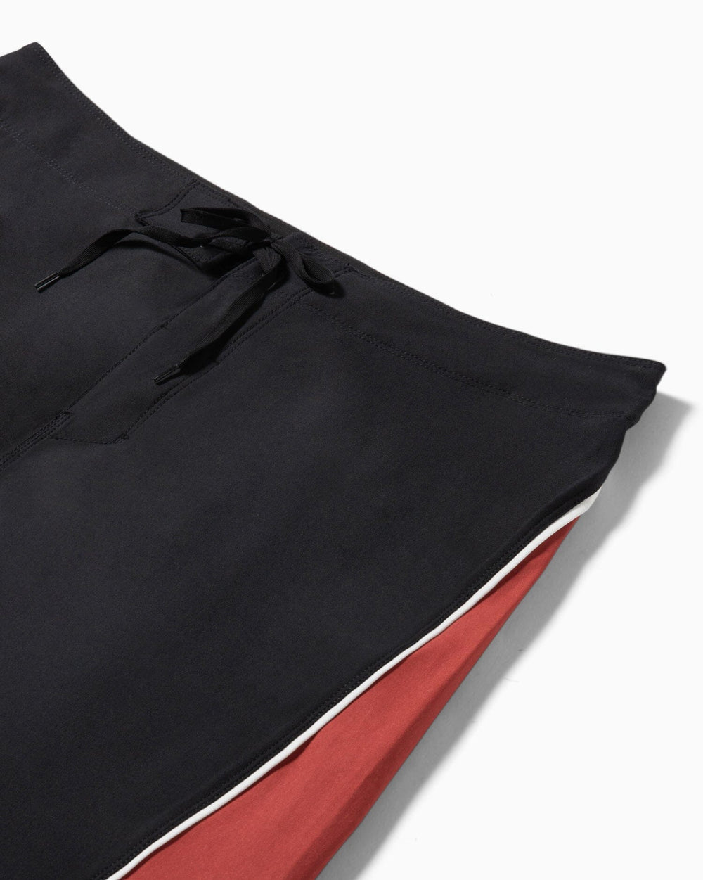 Hurley Phantom Legacy Boardshorts