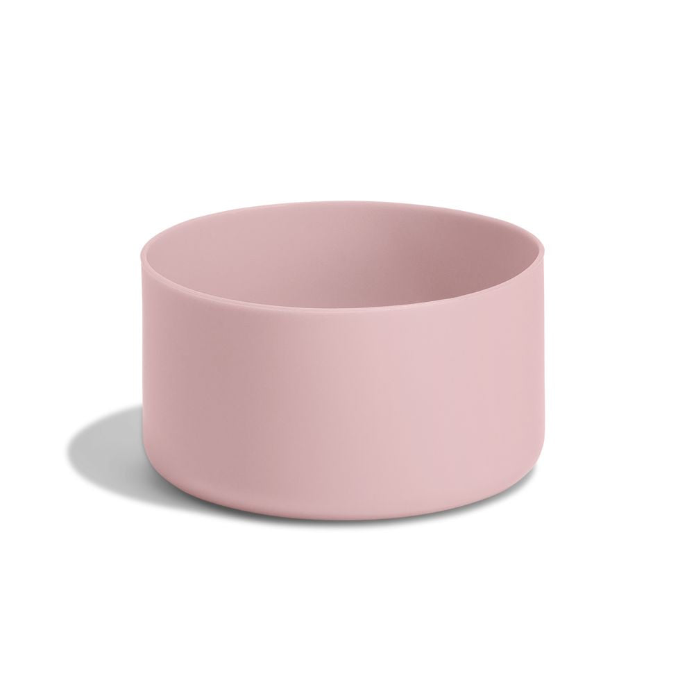 Hydro Flask Flex Bottle Boot - Trillium