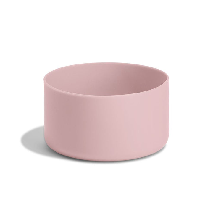 Hydro Flask Flex Bottle Boot - Trillium