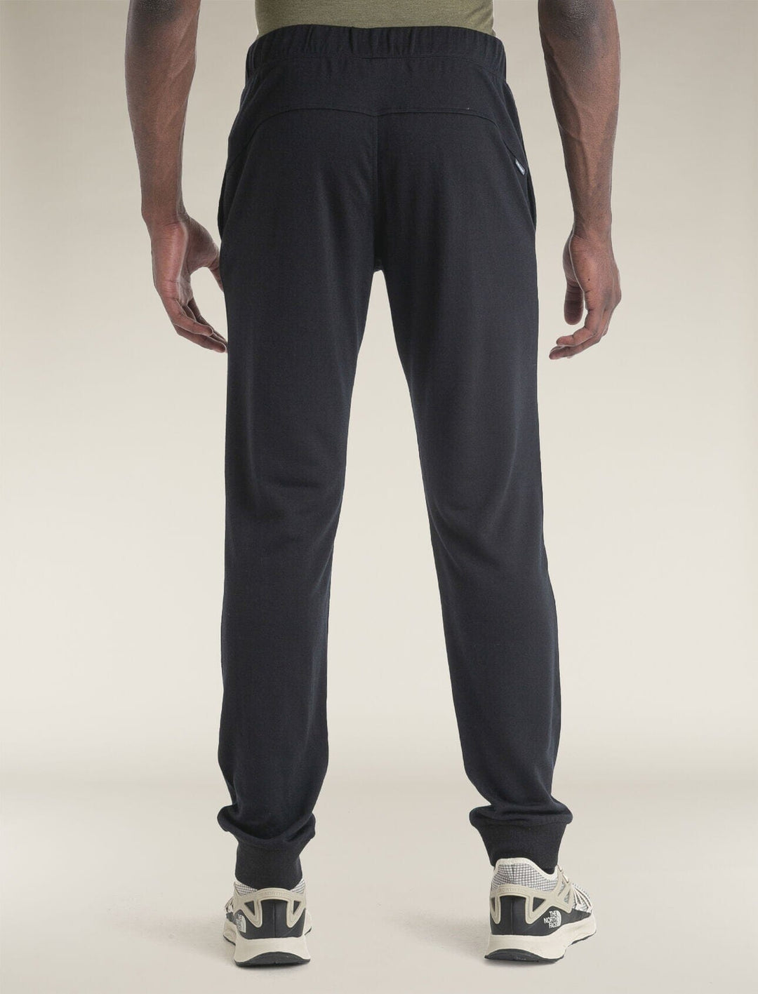 Icebreaker Merino Shifter II Pants