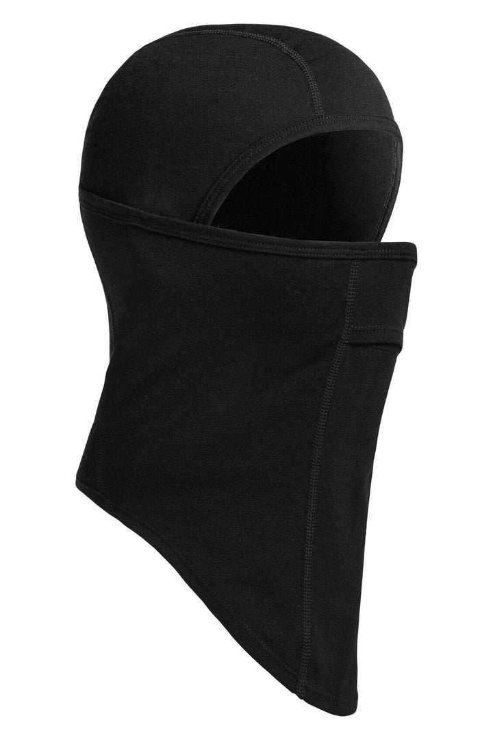 Icebreaker Unisex Merino 200 Oasis Balaclava