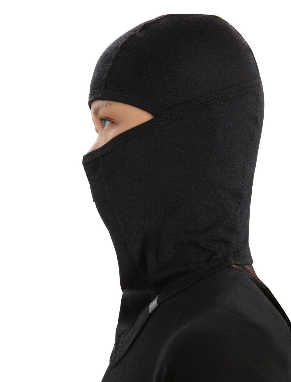 Icebreaker Unisex Merino 200 Oasis Balaclava