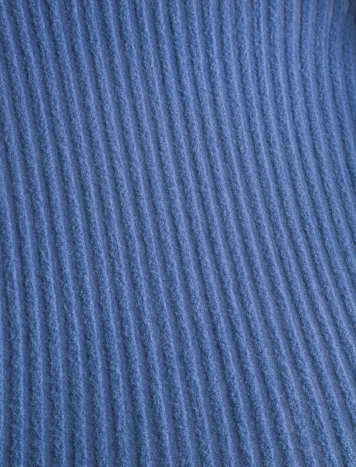 Icebreaker Womens Descender Long Sleeve Zip Jacket