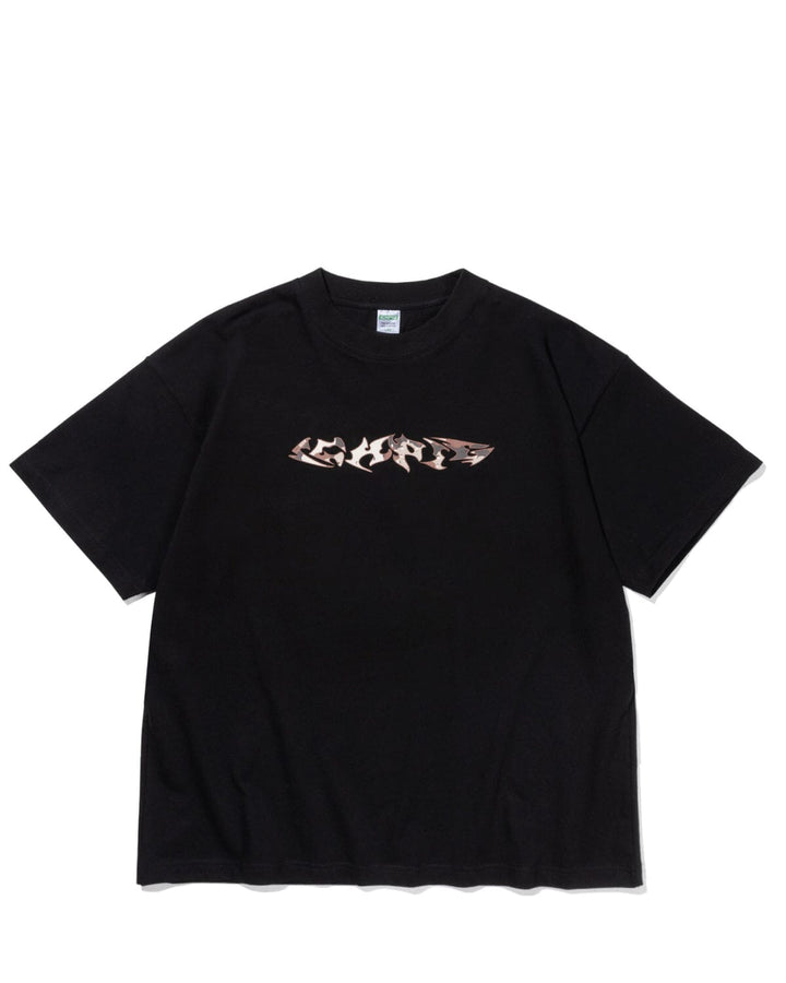 ICHPIG Desert Razor T-Shirt