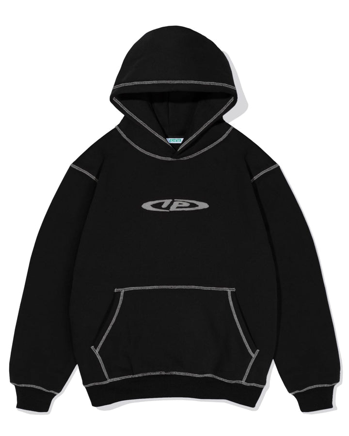 ICHPIG Optic Cordless Hood