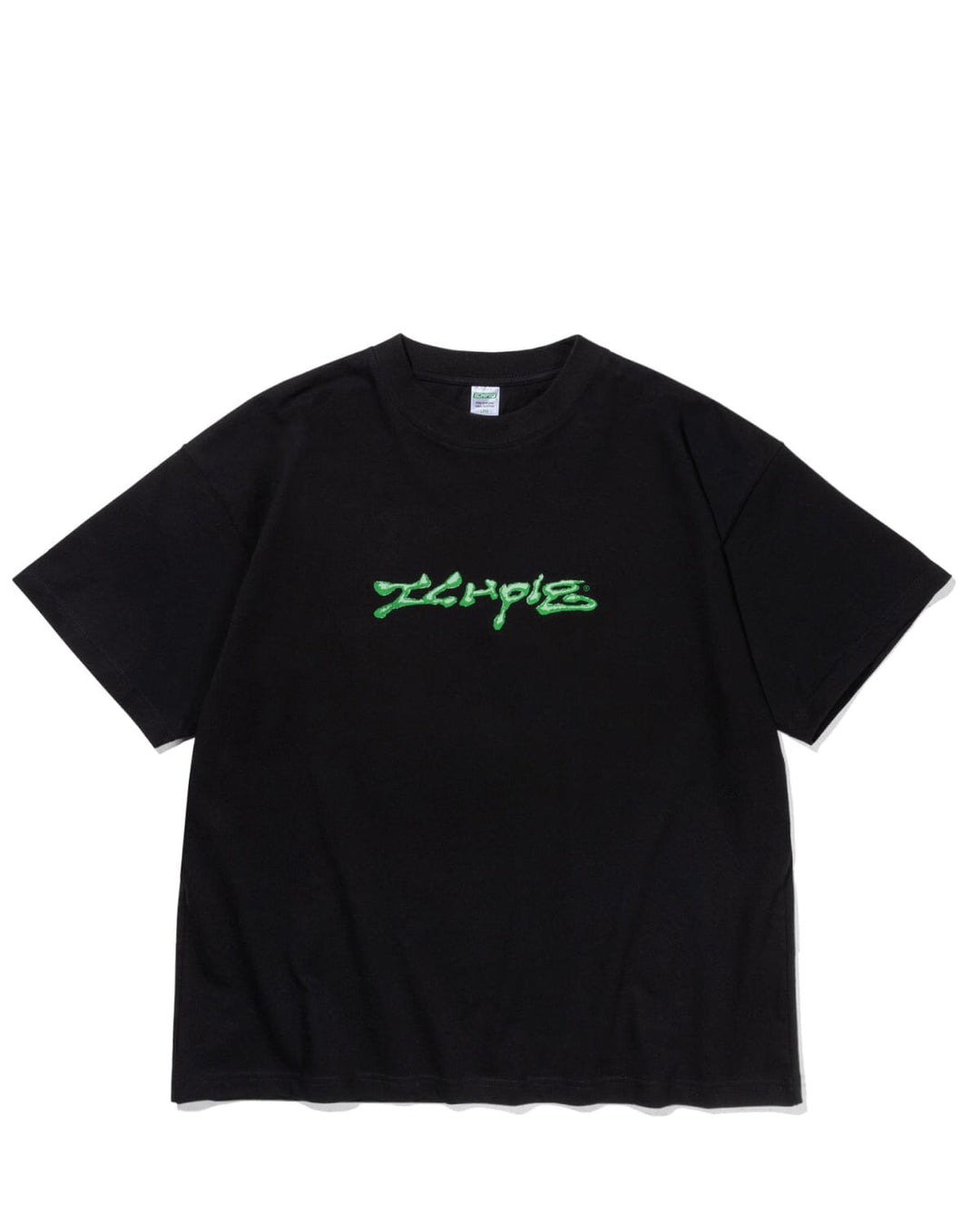 ICHPIG Slime Gel T-Shirt