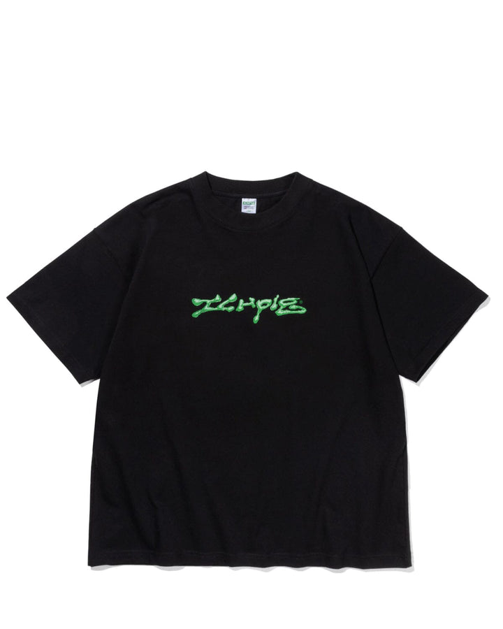 ICHPIG Slime Gel T-Shirt