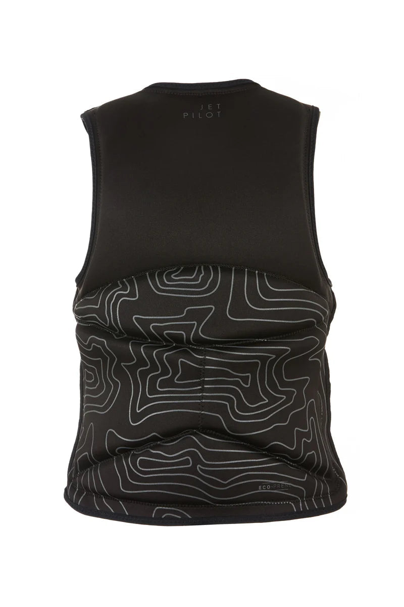 Jet Pilot Allure FE Womens Neo Vest
