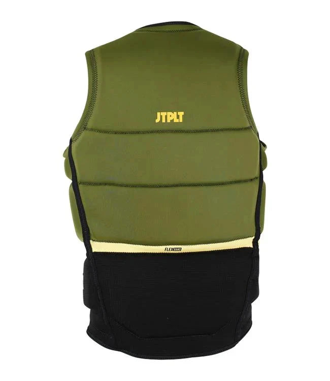 Jet Pilot Cory Pro C4 FE Neo Vest