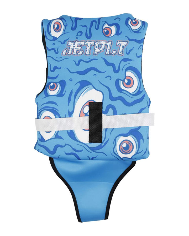 Jet Pilot The Cause Infant FE Eco Vest