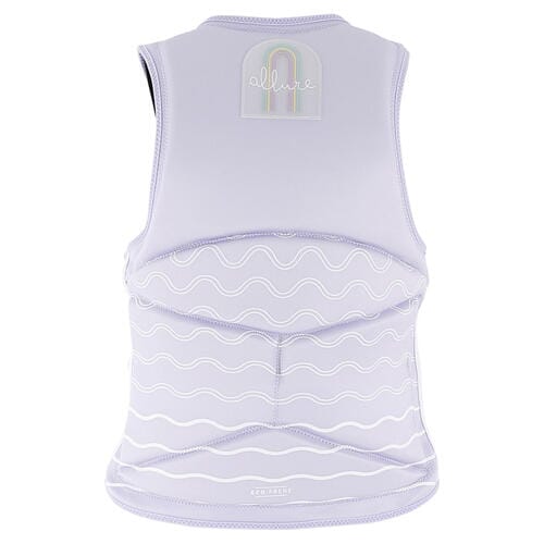 Jet Pilot Womens Allure FE Eco Vest